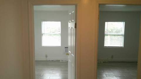 900 W 9th Street, Riviera Beach FL - photo 10 of 30