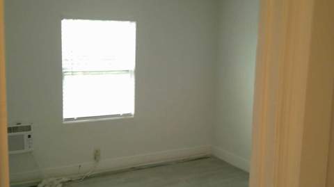 900 W 9th Street, Riviera Beach FL - photo 12 of 30