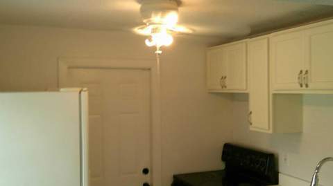 900 W 9th Street, Riviera Beach FL - photo 16 of 30