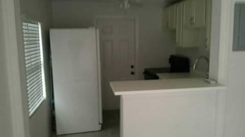 900 W 9th Street, Riviera Beach FL - photo 17 of 30