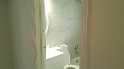 900 W 9th Street, Riviera Beach FL - photo 19 of 30