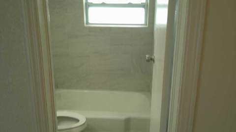 900 W 9th Street, Riviera Beach FL - photo 21 of 30