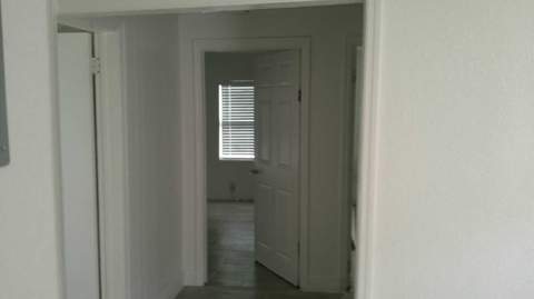 900 W 9th Street, Riviera Beach FL - photo 22 of 30