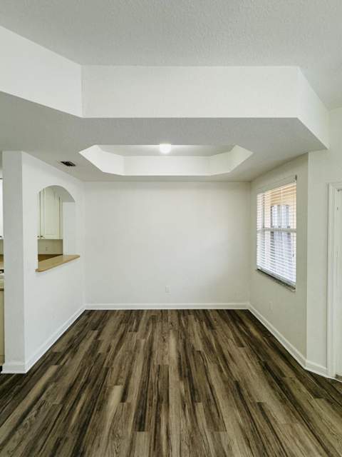 6550 Morgan Hill Trail #1909, West Palm Beach FL - photo 6 of 20