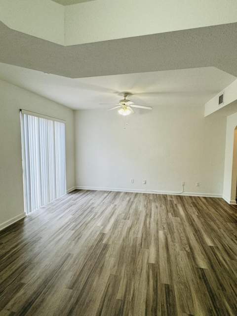 6550 Morgan Hill Trail #1909, West Palm Beach FL - photo 7 of 20
