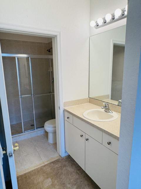 6550 Morgan Hill Trail #1909, West Palm Beach FL - photo 16 of 20