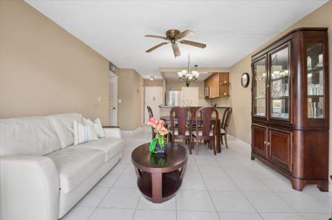 550 Bayshore Drive #314, Fort Lauderdale FL - photo 8 of 18