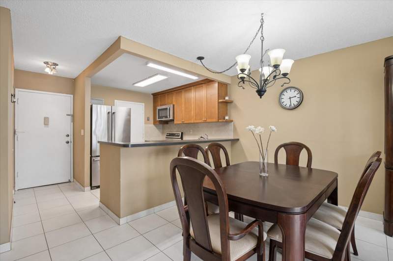 2 bedroom Condominium at 550 Bayshore Drive #314, Bayshore Embassy Condo, Fort Lauderdale — photo 5