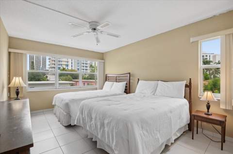 550 Bayshore Drive #314, Fort Lauderdale FL - photo 9 of 18