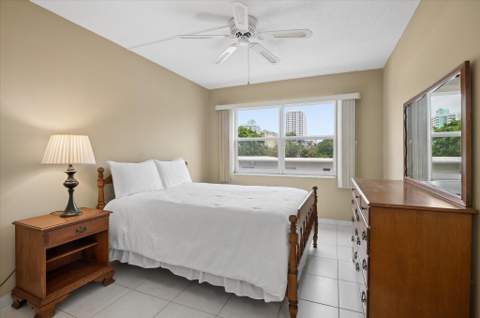 550 Bayshore Drive #314, Fort Lauderdale FL - photo 10 of 18