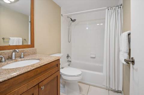 550 Bayshore Drive #314, Fort Lauderdale FL - photo 11 of 18