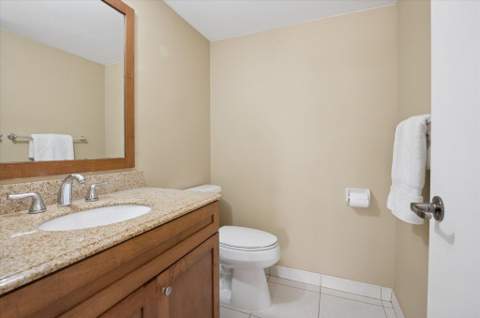 550 Bayshore Drive #314, Fort Lauderdale FL - photo 12 of 18