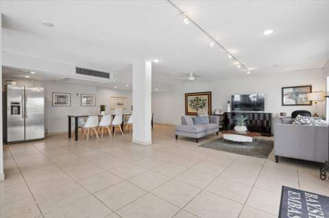 550 Bayshore Drive #314, Fort Lauderdale FL - photo 16 of 18