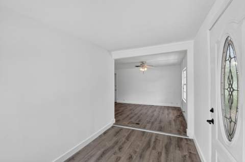4710 Sunset Ranch Road, West Palm Beach FL - photo 13 of 44