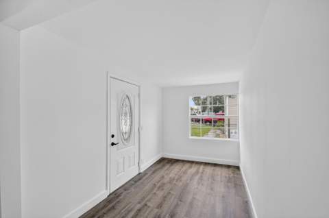 4710 Sunset Ranch Road, West Palm Beach FL - photo 14 of 44