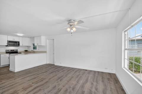 4710 Sunset Ranch Road, West Palm Beach FL - photo 6 of 44