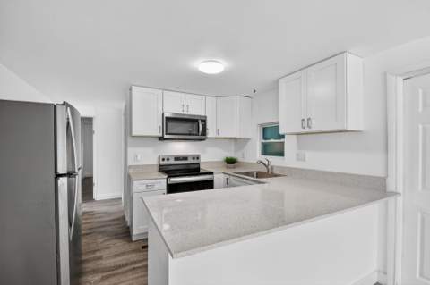 4710 Sunset Ranch Road, West Palm Beach FL - photo 8 of 44