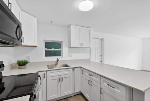 4710 Sunset Ranch Road, West Palm Beach FL - photo 9 of 44