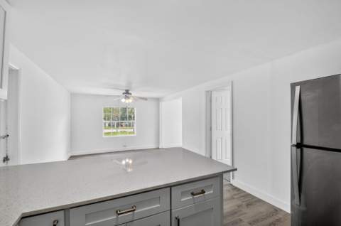 4710 Sunset Ranch Road, West Palm Beach FL - photo 10 of 44