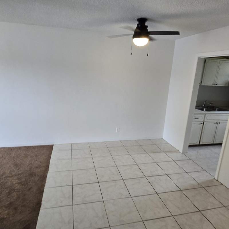 2 bedroom Condominium at 5420 NW 11th Street #202, Woodstock Lodge Condo, Plantation — photo 3