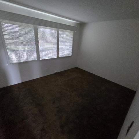 5420 NW 11th Street #202, Plantation FL - photo 10 of 16