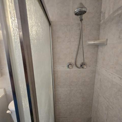5420 NW 11th Street #202, Plantation FL - photo 12 of 16