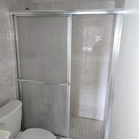 5420 NW 11th Street #202, Plantation FL - photo 15 of 16