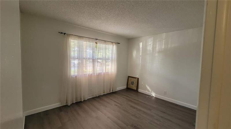2 bedroom Condominium at 9273 SW 8th Street #109, Isle Of Sandalfoot Condo, Boca Raton — photo 2