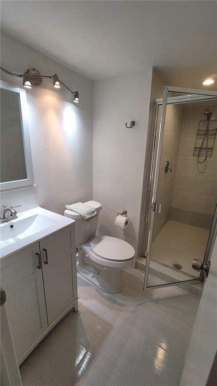 2 bedroom Condominium at 9273 SW 8th Street #109, Isle Of Sandalfoot Condo, Boca Raton — photo 3