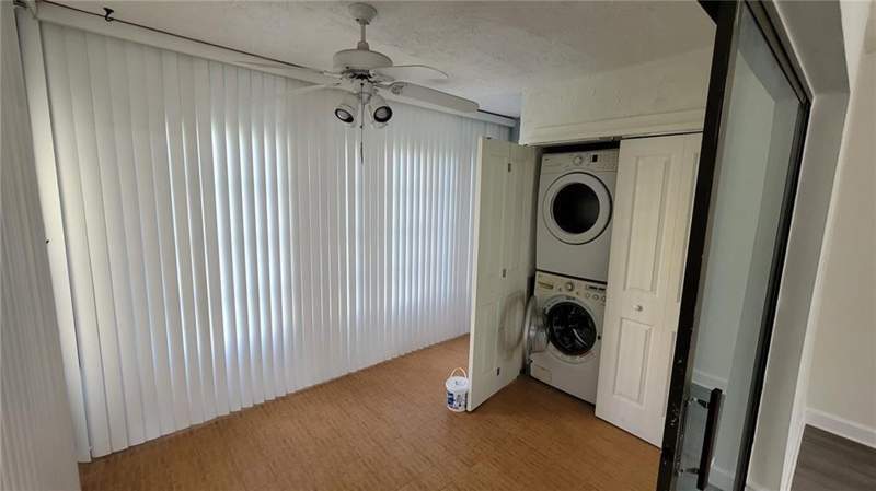 2 bedroom Condominium at 9273 SW 8th Street #109, Isle Of Sandalfoot Condo, Boca Raton — photo 4