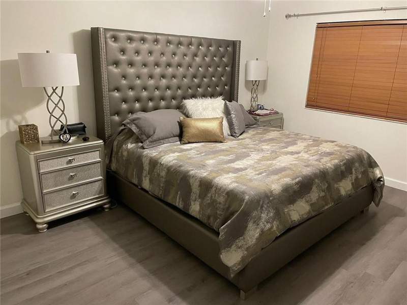 2 bedroom Condominium at 9273 SW 8th Street #109, Isle Of Sandalfoot Condo, Boca Raton — photo 5