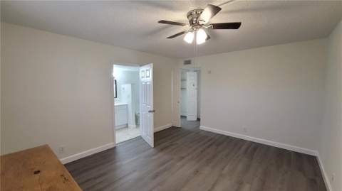 9273 SW 8th Street #109, Boca Raton FL - photo 6 of 20