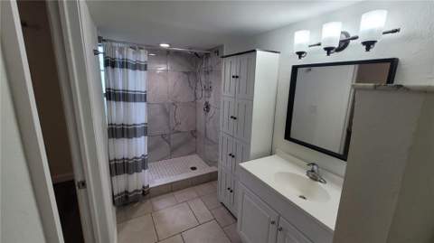 9273 SW 8th Street #109, Boca Raton FL - photo 7 of 20