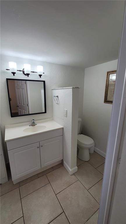 9273 SW 8th Street #109, Boca Raton FL - photo 8 of 20