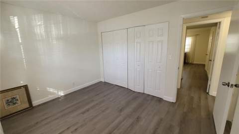 9273 SW 8th Street #109, Boca Raton FL - photo 10 of 20