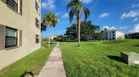 9273 SW 8th Street #109, Boca Raton FL - photo 11 of 20