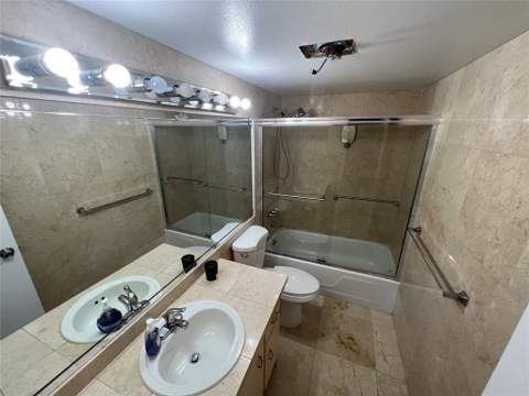 9273 SW 8th Street #109, Boca Raton FL - photo 12 of 20
