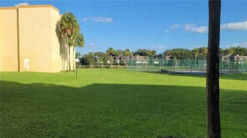 9273 SW 8th Street #109, Boca Raton FL - photo 14 of 20