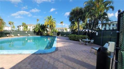 9273 SW 8th Street #109, Boca Raton FL - photo 15 of 20