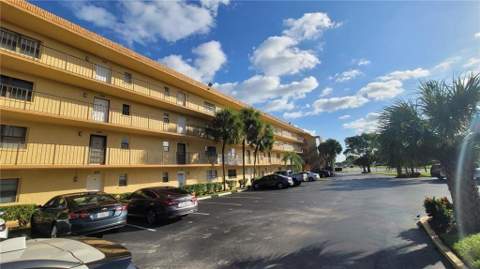 9273 SW 8th Street #109, Boca Raton FL - photo 16 of 20