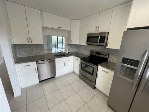 9273 SW 8th Street #109, Boca Raton FL - photo 18 of 20