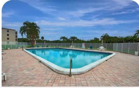 9273 SW 8th Street #109, Boca Raton FL - photo 20 of 20