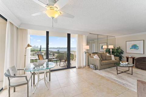 5480 N Ocean Drive #B6b, Singer Island FL - photo 6 of 22