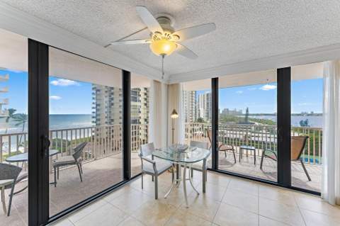 5480 N Ocean Drive #B6b, Singer Island FL - photo 7 of 22