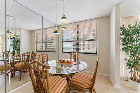 5480 N Ocean Drive #B6b, Singer Island FL - photo 8 of 22