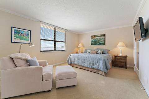 5480 N Ocean Drive #B6b, Singer Island FL - photo 10 of 22
