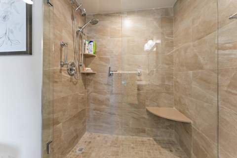 5480 N Ocean Drive #B6b, Singer Island FL - photo 12 of 22