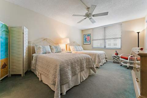 5480 N Ocean Drive #B6b, Singer Island FL - photo 14 of 22