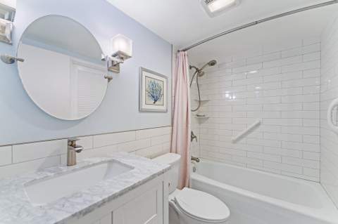 5480 N Ocean Drive #B6b, Singer Island FL - photo 16 of 22
