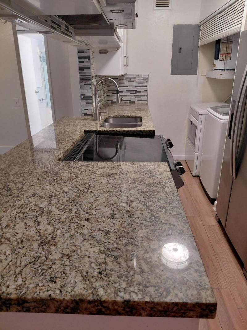 3 bedroom Condominium at 4525 NW Treehouse Lane #A, Arbor Keys Condo, Tamarac — photo 3